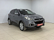 Hyundai ix35 Prestige, 2013 года, пробег 169835 км