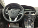 Brilliance V5 Deluxe, 2015 года, пробег 135982 км