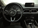 Mazda CX-5, 2017 года, пробег 126312 км