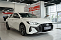 GAC Empow GL S-style, серый