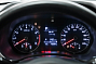 Kia Rio Style, 2021 года, пробег 70065 км