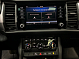 Skoda Kodiaq Active, 2022 года, пробег 71111 км