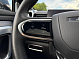 Jaecoo J7 Ultimate, 2024 года, пробег 44072 км