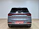 Chery Tiggo 7 Pro Max Prestige, 2023 года, пробег 43170 км