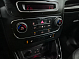Kia Sorento Luxe, 2017 года, пробег 185675 км