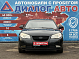 Hyundai Elantra Classic, 2008 года, пробег 310000 км