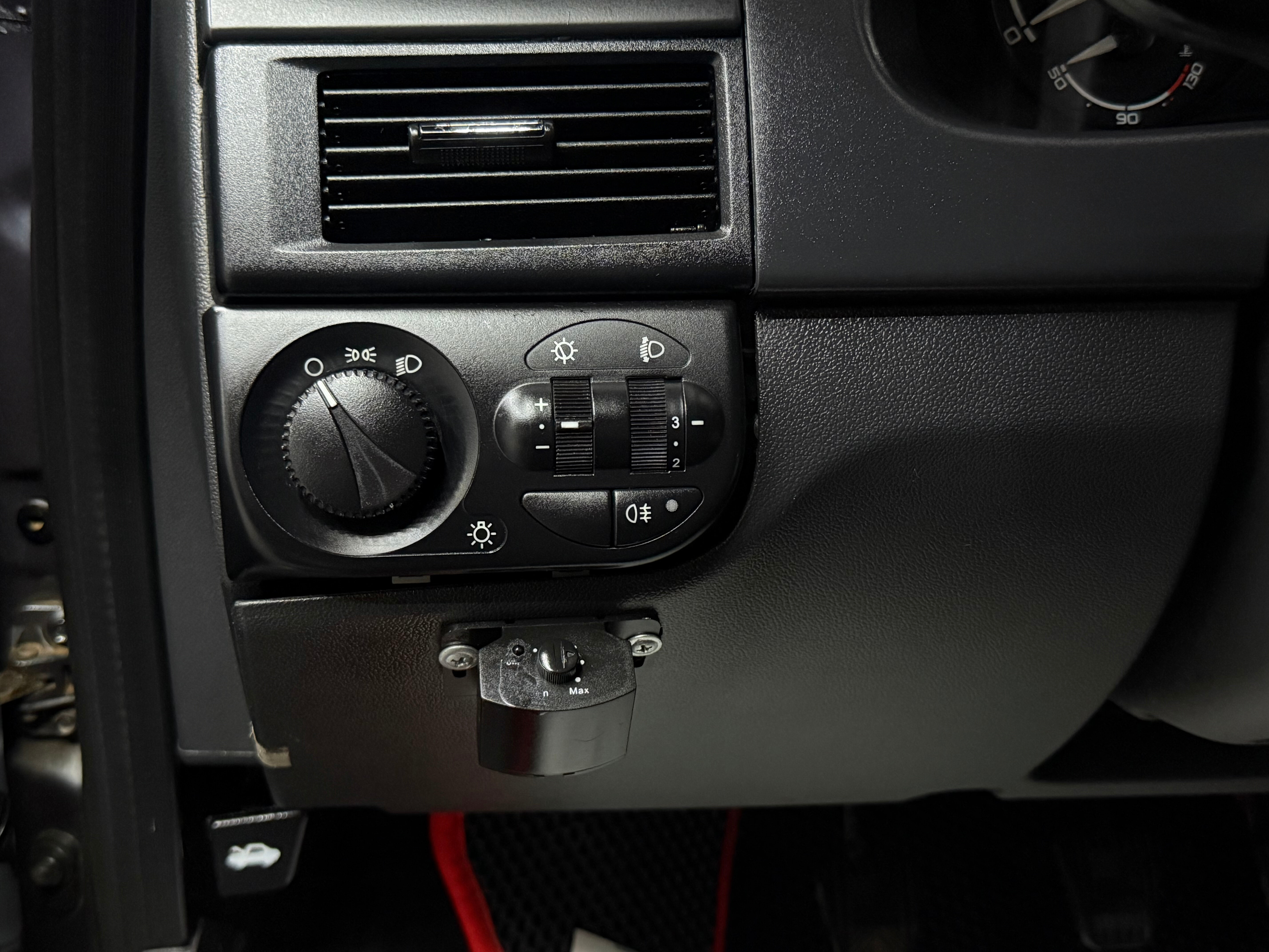 Lada (ВАЗ) Priora Standard 21702-40-050, 2018 года, пробег 144756 км