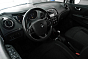Renault Kaptur Life, 2017 года, пробег 167000 км