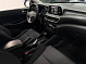 Hyundai Tucson Lifestyle, 2020 года, пробег 111323 км
