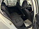 Volkswagen Golf Trendline, 2011 года, пробег 158004 км