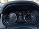 Nissan Qashqai LE Top, 2019 года, пробег 105100 км