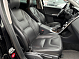 Volvo XC60 Summum, 2015 года, пробег 187400 км