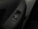 Volkswagen Tiguan CLUB, 2013 года, пробег 156001 км