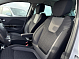 Renault Kaptur Style, 2017 года, пробег 88960 км
