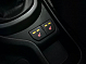 Kia Rio Comfort Аудио, 2017 года, пробег 111048 км