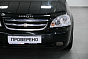 Chevrolet Lacetti SX, 2008 года, пробег 235145 км
