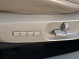 Mazda CX-7 Touring, 2011 года, пробег 262400 км
