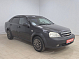Chevrolet Lacetti Star, 2010 года, пробег 249958 км