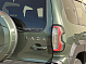 Lada (ВАЗ) Niva Travel Luxe, 2021 года, пробег 90391 км