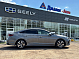 Hyundai Sonata Primary, 2018 года, пробег 130400 км