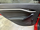 Lada (ВАЗ) Vesta Comfort Multimedia (2018-2019), 2017 года, пробег 105823 км
