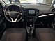 Lada (ВАЗ) Vesta Comfort, 2018 года, пробег 103500 км