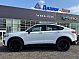 Geely Tugella Luxury, 2024 года, пробег 38170 км