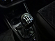 Lada (ВАЗ) Vesta Classic Start, 2016 года, пробег 253755 км