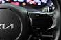 Kia Rio Style, 2021 года, пробег 70065 км