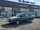 Lada (ВАЗ) 2115, 2011 года, пробег 70835 км