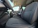 Renault Logan Privilege, 2016 года, пробег 178500 км
