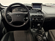 Lada (ВАЗ) Niva Travel Luxe'24, 2024 года, пробег 11504 км