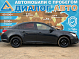 Chevrolet Cruze LT, 2013 года, пробег 315000 км