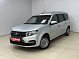 Lada (ВАЗ) Largus Comfort 5 мест Multimedia Winter, 2024 года, пробег 33400 км