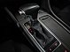 Kia Optima Comfort, 2016 года, пробег 98392 км
