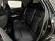 Nissan Juke SE+ Sport, 2012 года, пробег 146618 км