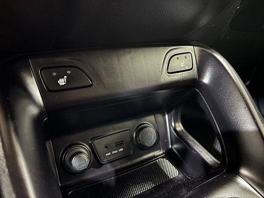 Hyundai ix35 Start, 2011 года, пробег 267200 км