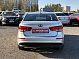 Kia Rio Comfort Аудио, 2016 года, пробег 104636 км