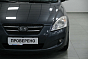 Kia Ceed EX, 2009 года, пробег 278000 км