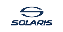 Solaris