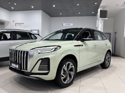 HS3